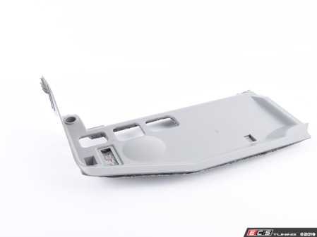 ES#117750 - 51457155194 - TRIM PANEL - Genuine BMW - BMW