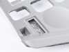 ES#117750 - 51457155194 - TRIM PANEL - Genuine BMW - BMW