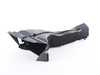 ES#2833078 - 51748059855 - F16 Brake Air Duct - Left - Genuine BMW - BMW
