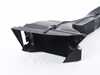 ES#2833078 - 51748059855 - F16 Brake Air Duct - Left - Genuine BMW - BMW
