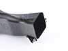 ES#2833078 - 51748059855 - F16 Brake Air Duct - Left - Genuine BMW - BMW