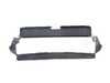 ES#3134534 - 51748062165 - Radiator Duct - Lower - Genuine BMW - BMW