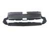 ES#3134534 - 51748062165 - Radiator Duct - Lower - Genuine BMW - BMW