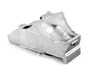 ES#2711518 - 22116797831 - Engine Supporting Bracket - Left - Genuine BMW - BMW
