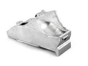ES#2711518 - 22116797831 - Engine Supporting Bracket - Left - Genuine BMW - BMW