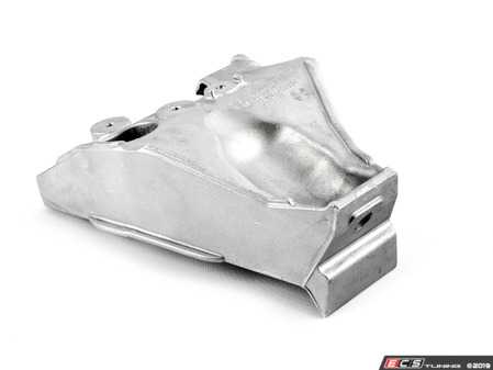 ES#2711518 - 22116797831 - Engine Supporting Bracket - Left - Genuine BMW - BMW