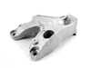 ES#2711518 - 22116797831 - Engine Supporting Bracket - Left - Genuine BMW - BMW