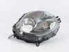 ES#3706822 - 63102347700sd1a - Xenon Headlight Titanium Gray 25 W - Right - *Scratch And Dent* - (NO LONGER AVAILABLE) - For upgrade to xenon headlights - Genuine MINI - 