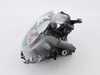 ES#3706822 - 63102347700sd1a - Xenon Headlight Titanium Gray 25 W - Right - *Scratch And Dent* - (NO LONGER AVAILABLE) - For upgrade to xenon headlights - Genuine MINI - 