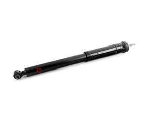 ES#1761442 - 2113264300 - Rear Shock Absorber - Priced Each - Fits left and right side - Genuine Mercedes Benz - Mercedes Benz