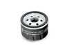 ES#3509336 - i3rexosKT2 - Genuine BMW - 5W-30 Oil Change Kit / Inspection I - Everything you'll need to do a basic oil change including a new drain plug - Genuine BMW - BMW