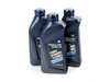 ES#3509336 - i3rexosKT2 - Genuine BMW - 5W-30 Oil Change Kit / Inspection I - Everything you'll need to do a basic oil change including a new drain plug - Genuine BMW - BMW