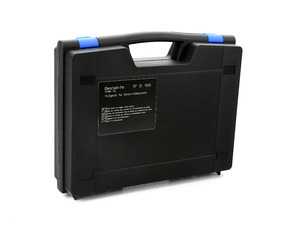 ES#199581 - 83300494417 - Universal Coolant System Tester - Checks the engine cooling system for water tightness to ensure there are no leaks. - Genuine BMW - BMW MINI