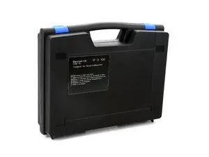 Universal Coolant System Tester