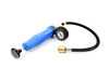 ES#199581 - 83300494417 - Universal Coolant System Tester - Checks the engine cooling system for water tightness to ensure there are no leaks. - Genuine BMW - BMW MINI