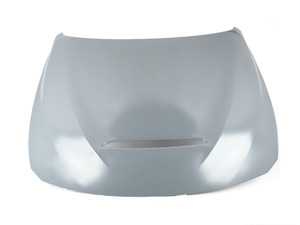 ES#3185174 - 41618068159 - GTS/CS hood  - Vented carbon fiber hood from the GTS and CS M4 variants - Genuine BMW M Performance - BMW