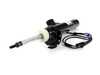 ES#2144820 - 37116797028 - F26 X4 Strut - Genuine BMW - BMW