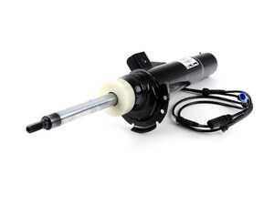 ES#2144820 - 37116797028 - F26 X4 Strut - Genuine BMW - BMW