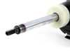 ES#2144820 - 37116797028 - F26 X4 Strut - Genuine BMW - BMW