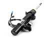 ES#2144820 - 37116797028 - F26 X4 Strut - Genuine BMW - BMW