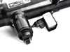 ES#2144820 - 37116797028 - F26 X4 Strut - Genuine BMW - BMW