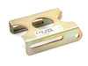 ES#3651496 - 11231717016kt1 - Accessory Belt Service Kit - Utilizes high quality aftermarket components - Assembled By ECS - BMW