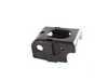 ES#28059 - 12131437986 - Ignition Coil Hold Down - Priced Each - Secures the ignition coil plug onto the coil - Genuine BMW - BMW MINI