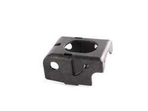 ES#28059 - 12131437986 - Ignition Coil Hold Down - Priced Each - Secures the ignition coil plug onto the coil - Genuine BMW - BMW MINI