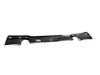 ES#3175933 - 3108-23031 - Carbon Fiber Rear Diffuser - Dual Exhaust - Individualize your BMW's looks with this carbon fiber rear diffuser - 3D Design - BMW