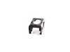 ES#28059 - 12131437986 - Ignition Coil Hold Down - Priced Each - Secures the ignition coil plug onto the coil - Genuine BMW - BMW MINI
