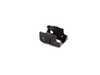 ES#28059 - 12131437986 - Ignition Coil Hold Down - Priced Each - Secures the ignition coil plug onto the coil - Genuine BMW - BMW MINI