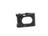ES#28059 - 12131437986 - Ignition Coil Hold Down - Priced Each - Secures the ignition coil plug onto the coil - Genuine BMW - BMW MINI