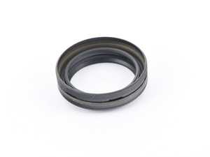 ES#4142253 - 0CK331261C - SEAL - Genuine Volkswagen Audi - Audi