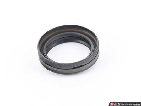 ES#4142253 - 0CK331261C - SEAL - Genuine Volkswagen Audi - Audi