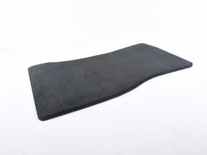 ES#3475566 - 51477427853 - Floor Mat Set - Black - Genuine BMW - BMW