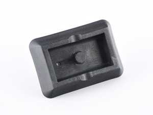 ES#3673435 - 51717001650 - Jacking Pad - Mounts underneath the car - JL Germany - BMW