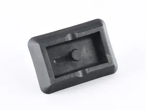 Jacking Pad