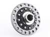 ES#2863236 - 56309191WK - Limited Slip Differential 56.309.191WK - Manual Transmissions   - Put all your power to the ground! - Wavetrac - MINI