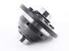 ES#2863236 - 56309191WK - Limited Slip Differential 56.309.191WK - Manual Transmissions   - Put all your power to the ground! - Wavetrac - MINI