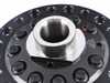 ES#2863236 - 56309191WK - Limited Slip Differential 56.309.191WK - Manual Transmissions   - Put all your power to the ground! - Wavetrac - MINI