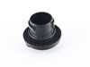 ES#3015794 - 11127582398 - CAP FOR OIL FILLER - Genuine BMW - 