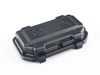 ES#2733682 - 61149224872 - COVER, POWER DISTRIBUTION BO - Genuine BMW - BMW