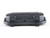 ES#2733682 - 61149224872 - COVER, POWER DISTRIBUTION BO - Genuine BMW - BMW