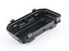 ES#2733682 - 61149224872 - COVER, POWER DISTRIBUTION BO - Genuine BMW - BMW