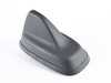 ES#3476037 - 65208782598 - Roof Antenna - TEL/GPS/SDARS - Mounts to the top of the roof - Genuine MINI - MINI