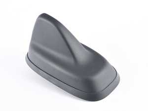 ES#3476037 - 65208782598 - Roof Antenna - TEL/GPS/SDARS - Mounts to the top of the roof - Genuine MINI - MINI