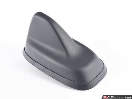 ES#3476037 - 65208782598 - Roof Antenna - TEL/GPS/SDARS - Mounts to the top of the roof - Genuine MINI - MINI