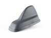 ES#3476037 - 65208782598 - Roof Antenna - TEL/GPS/SDARS - Mounts to the top of the roof - Genuine MINI - MINI