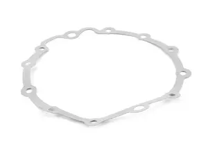 DSG Clutch Pack Gasket