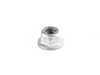 ES#48896 - 31106777806 - E46 M3 Locking Nut - Lower Outer Ball Joint Nut - Genuine BMW - BMW MINI